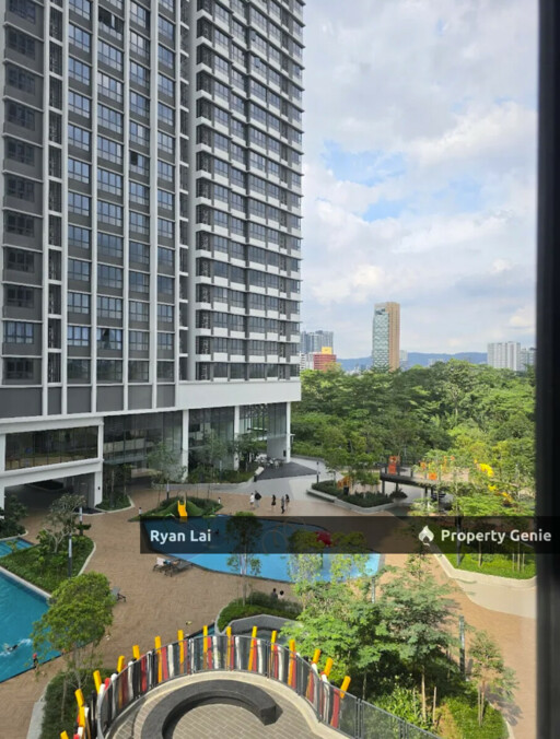Sunway Belfield | Save up to 200k | Below Market Value 20% Auction Property!