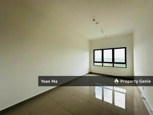 Mori1 Anggun City Rawang (DEVELOPER UNIT) For Sale