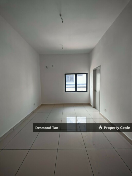 Rimbun Impian, S2 Heights, Seremban 2,Rimbun Vista (Facing No House)