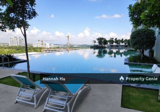 Sfera Residency Below Market Value