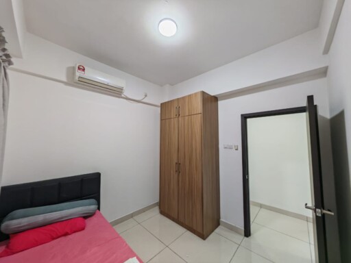 D'Inspire Bestari Nusa Bestari For Sale