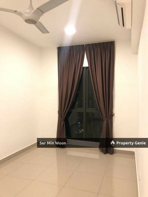 Citizen Condo 2 Bedrooms 2 Bathrooms for Sale