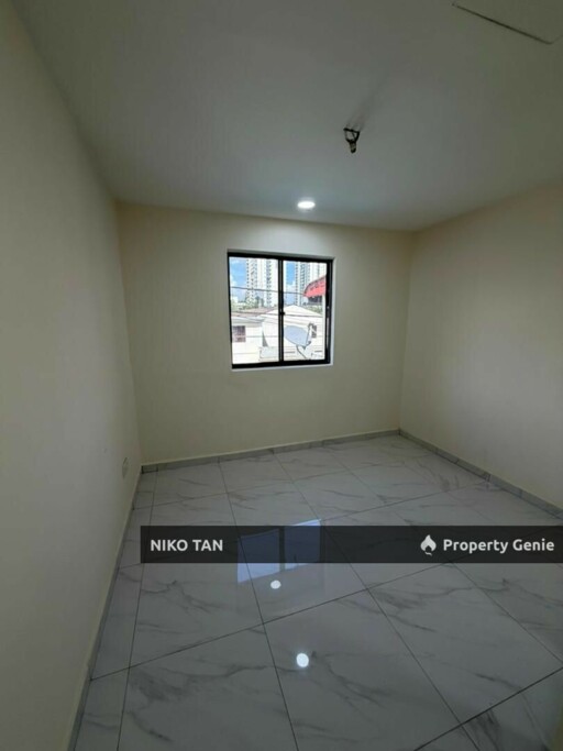 [INTERNATIONAL] 2-Storey Bandar Baru Permas Jaya For Sale
