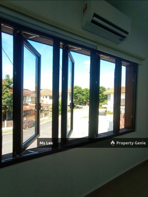 Bungalow Residence Suite @ Glenmarie Cove, Port Klang-Hibiscus Residence-Ready Now