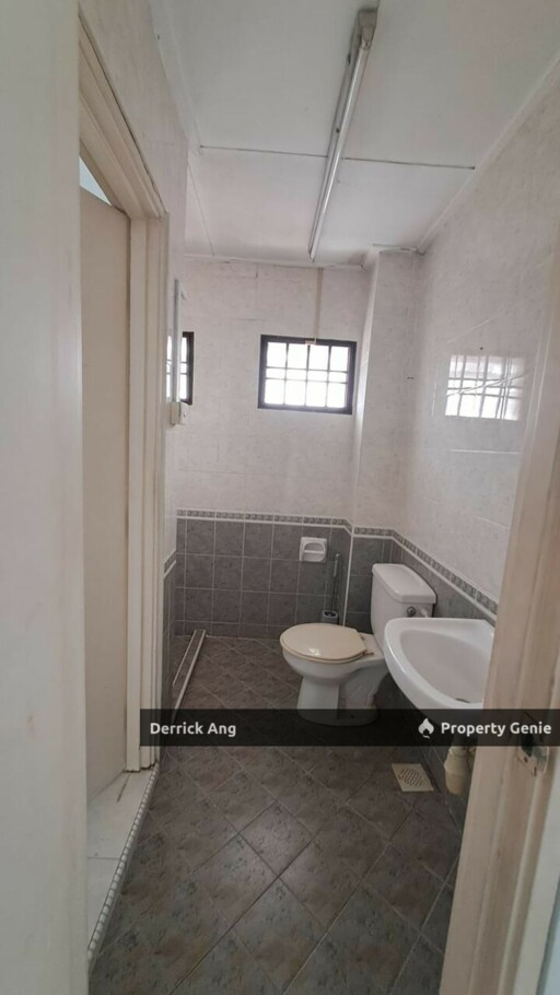For Rent - Taman Nusa Jaya Mas For Rent Johor Bahru For Rent Johor For Rent
