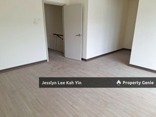 Kajang 2, Kajang [can Full LOAN]