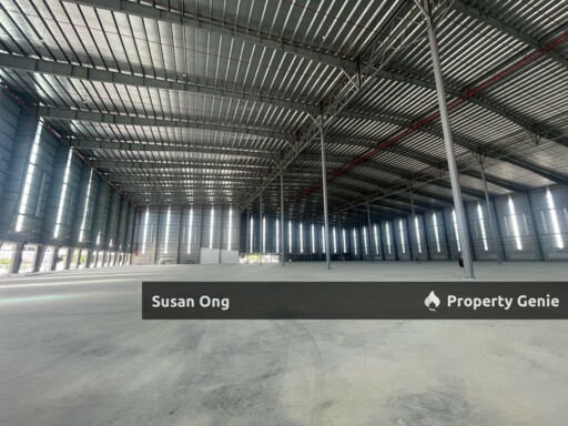 Rent-Westport-brand new factory-1000amp