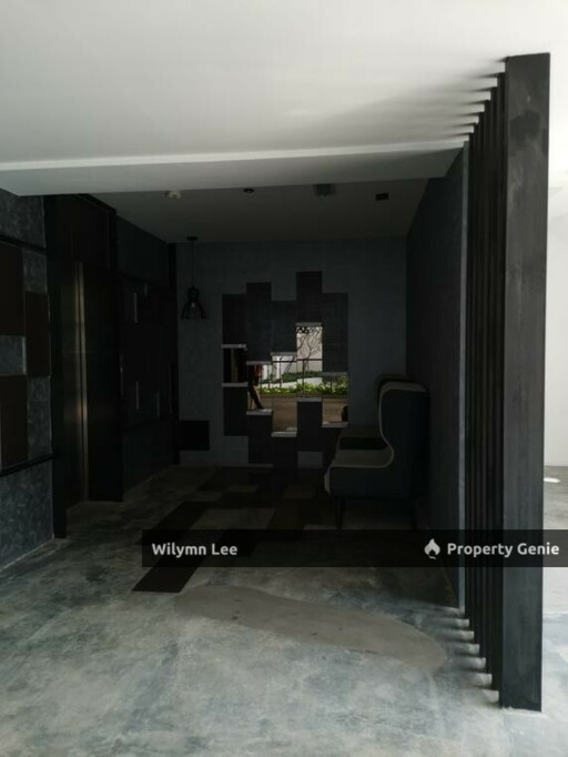 9ine cheras, 9th mile Cheras, Residensi Sembilan , KL