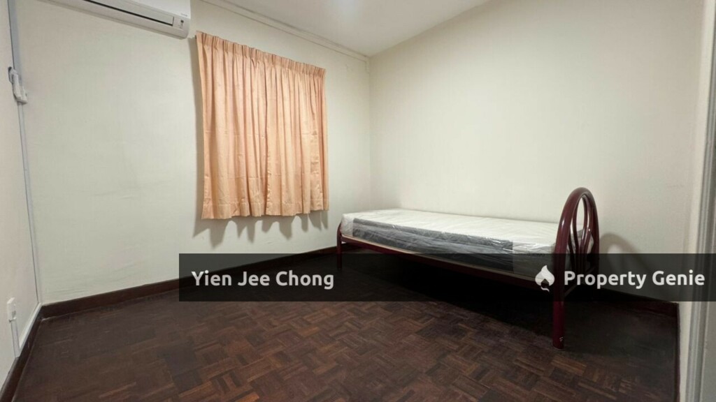 Pantai Hillpark Phase 2