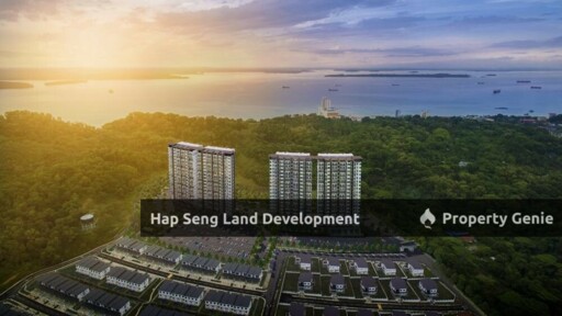 Kingfisher Sandakan
