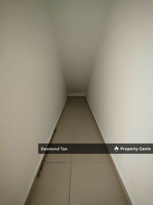2 Storey Nusari Aman 2, Nusari Aman, Bayu Sutera, Hijayu, Sendayan ( Full Loan 0% Down Payment )