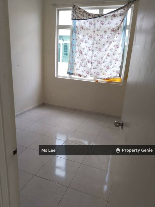 2 Storey Bungalow House-Taman Senawang Perdana @ Seremban-Ready 15/8