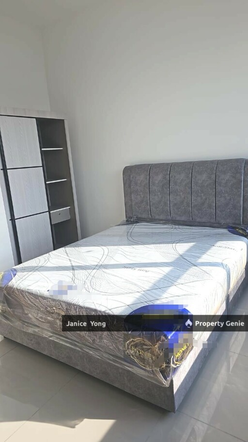 Vista Tiara (MBW Bay) JB Town