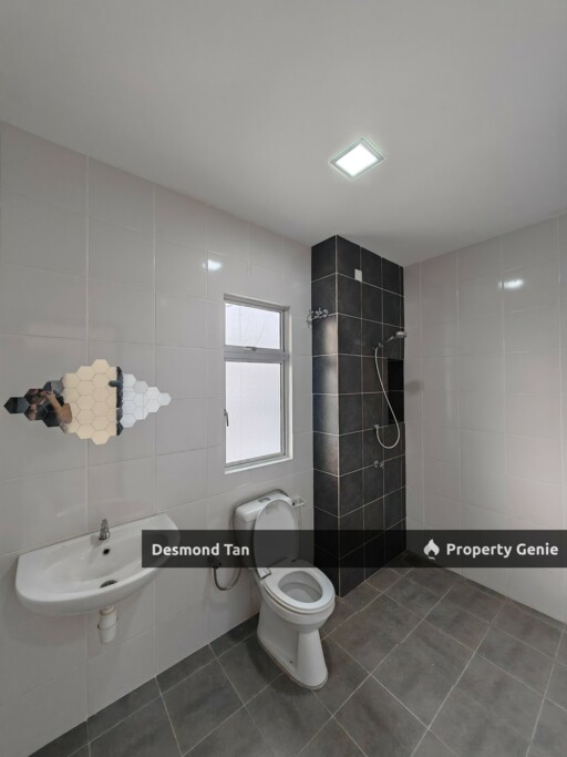 2 Storey Pastura Iringan Bayu, Semaya, Nursari, Sendayan, Lukut, Mambau, Seremban