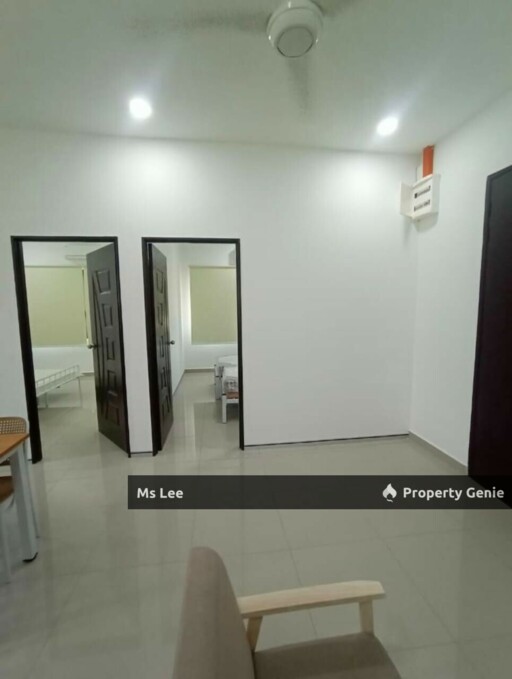 Bungalow Residence Suite @ Glenmarie Cove, Port Klang-Tulip Residence-Ready Now