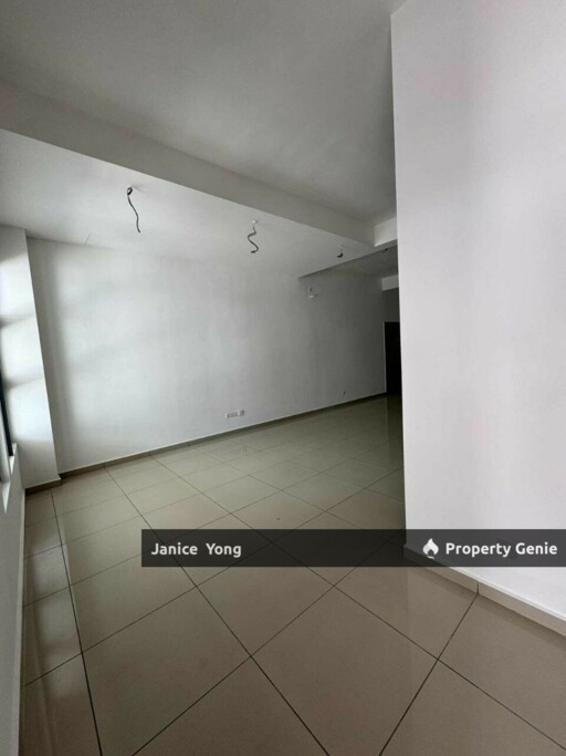 Bandar Layangkasa Pasir Gudang