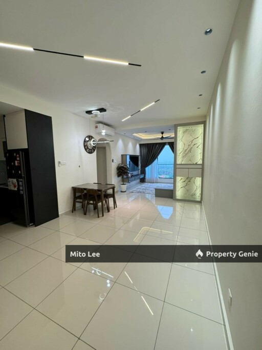Summit For Rent Lagoon Residences For Rent Masai For Rent Johor For Rent