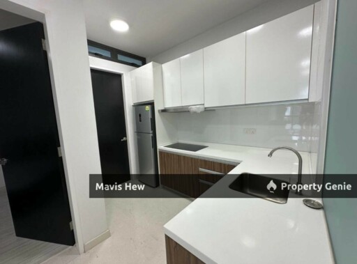 For Rent, Setia Sky 88 @JB Town/ Ciq/ Fully Furnished/ Near Mid Valley Southkey