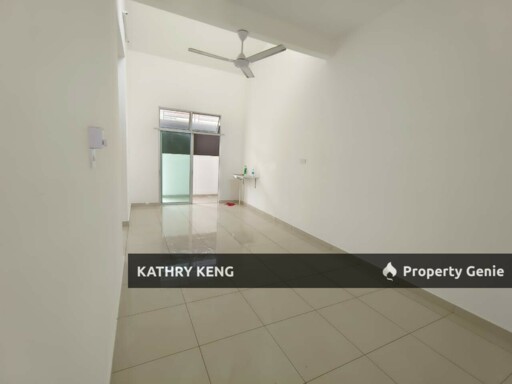 Taman Saujana For Sale Johor Bahru For Sale Masai For Sale Johor For Sale