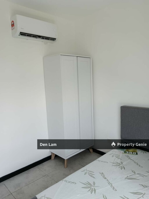 Neu Suites KLCC Below Value 2 Room Unit for Sale !!