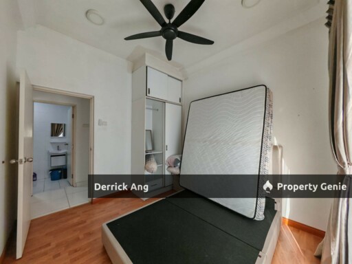 For Rent - The Platino Serviced Apartment For Rent Johor Bahru For Rent Johor For Rent