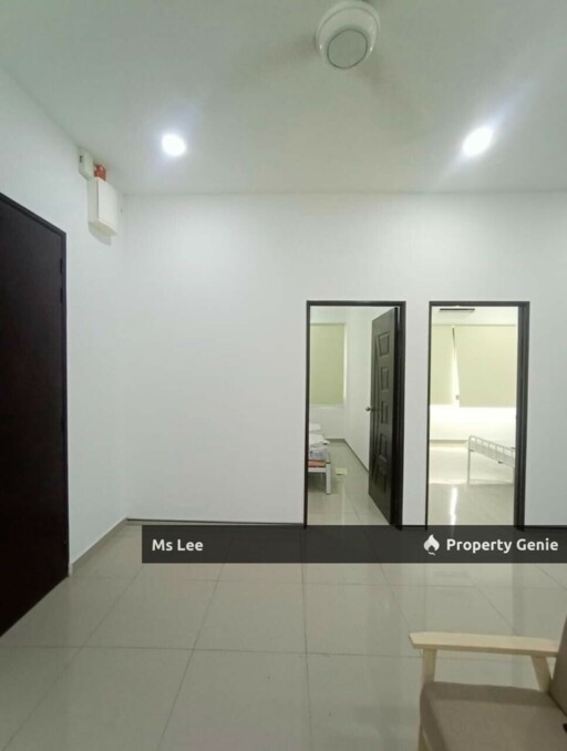 Bungalow Residence Suite @ Glenmarie Cove, Port Klang-Jasmine Residence-Ready Now