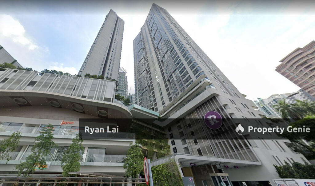 The Robertson Residences | Corner Lot | Save up to 144k | Below Market Value 19% Auction Property!