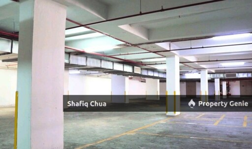 Subang Jaya