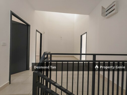 2 Storey Pastura Iringan Bayu, Semaya, Nursari, Sendayan, Lukut, Mambau, Seremban