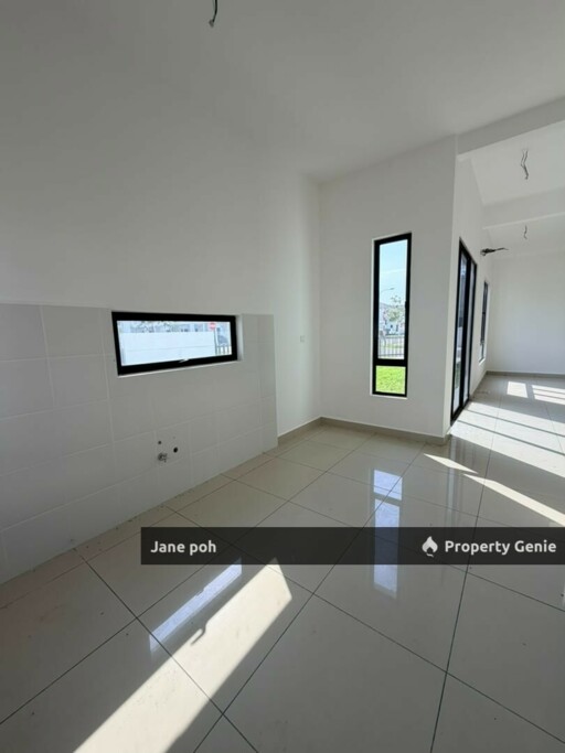 Eco World Horizon, Camdon Garden Home, Batu Kawan For Sale