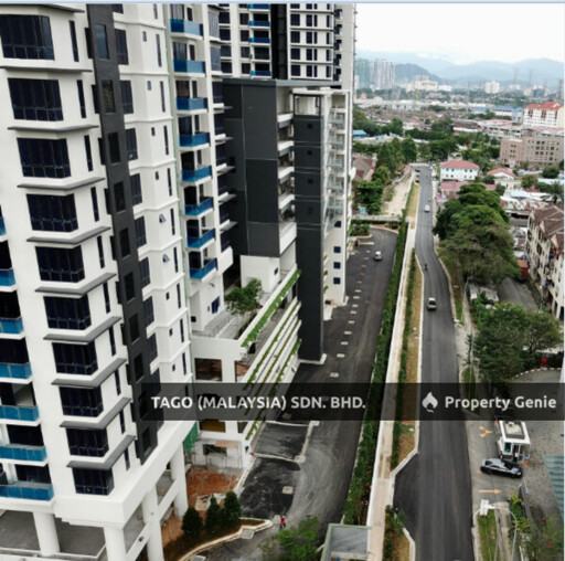 Anjali North Kiara