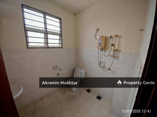 HOT AREA, AFFORDABLE, ] 2 Sty Taman Prima Tropika, Seri Kembangan