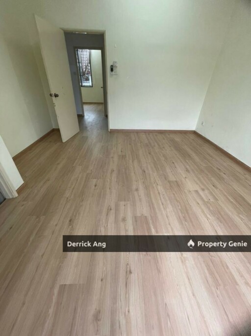 For Rent - Taman Bukit Indah For Rent Johor Bahru For Rent Johor For Rent