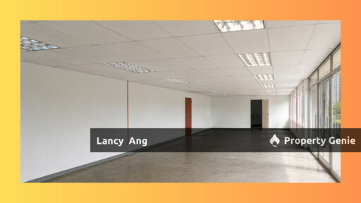 Great Location, Sek51A, Petaling Jaya