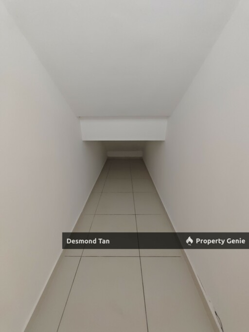 2 Storey Hijayu 3 Fellona, Hijayu 1, Suriaman , Sendayan ( Below Market Value)