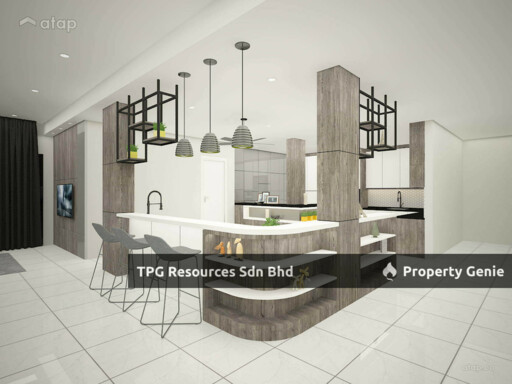 Ramal Residence