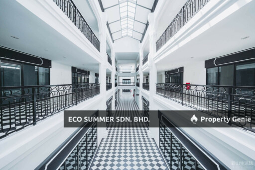 Eco Palladium