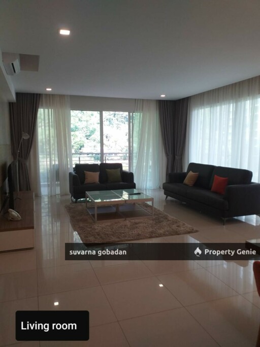 The Haven, Tambun Ipoh Perak