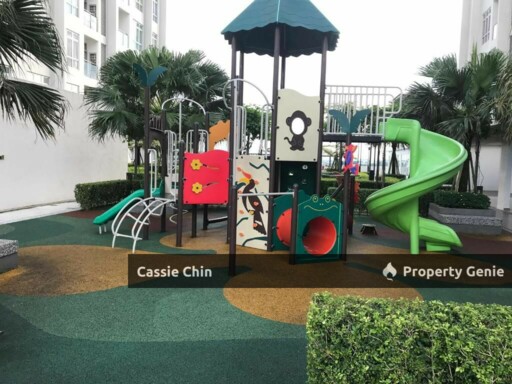 One Sentral Serviced Residence For Rent Iskandar Puteri For Rent Johor For Rent Johor Bahru For Rent