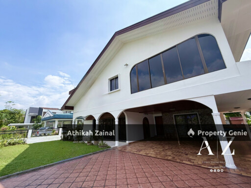 SEKSYEN 22, PETALING JAYA