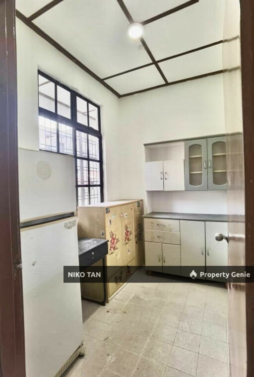 [UNBLOCK VIEW]2-Storey Jalan Pesona Pelangi Indah For Sale