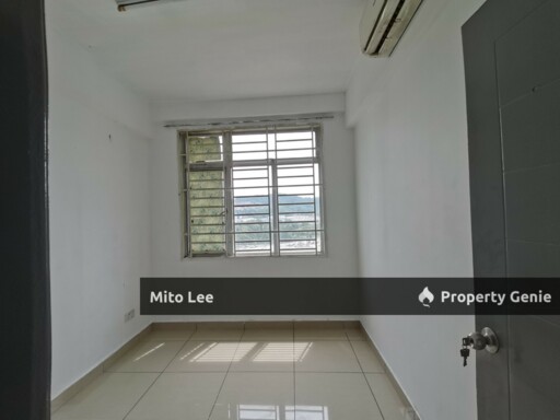 East Bay Apartment For Rent