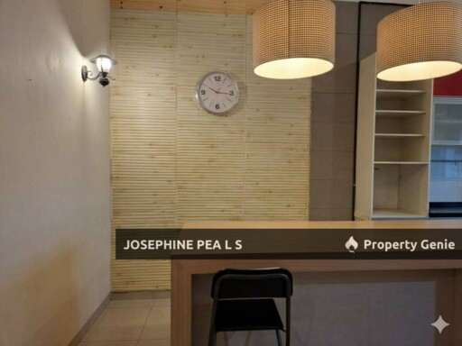 Your Next Family Home: Fully Renovated Single-Storey | Taman Taynton View | RM899K
