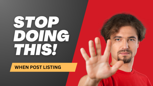 🚫 Stop Competing. Start Closing Deals