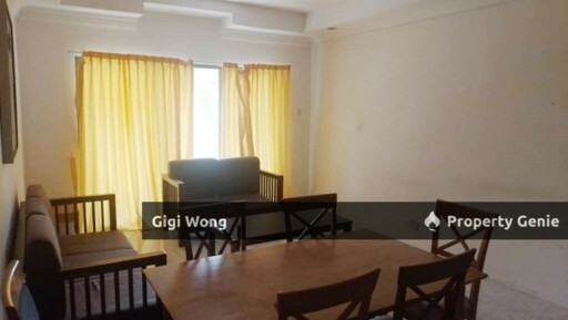 Gold Coast For Rent