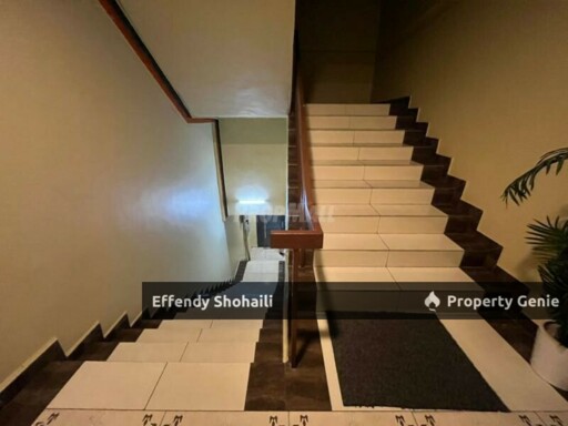 SHAH ALAM HICOM GLENMARIE 2 ADJOINING CORNER SHOP OFFICE