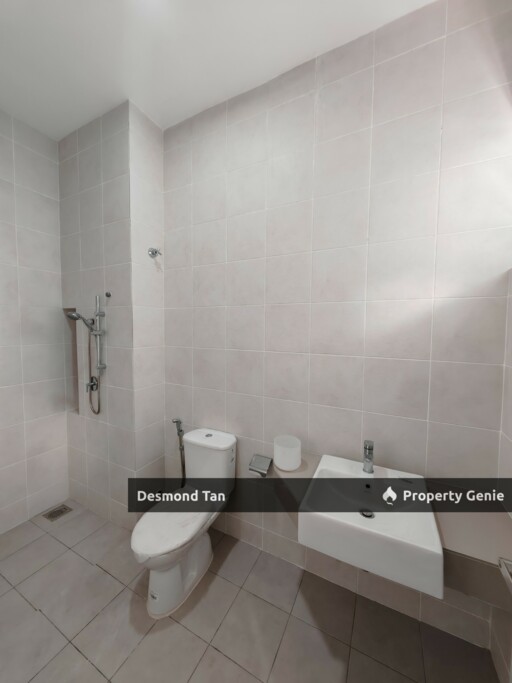 2 Storey Arena S2 Heights, Rimbun Impian, Rimbun Vista, Rimbun Kiara, Seremban 2