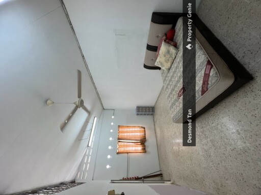 Taman Kwong Tung, Seremban, Templer, Lobak, Bukit Delima, (Semi-Furnished)