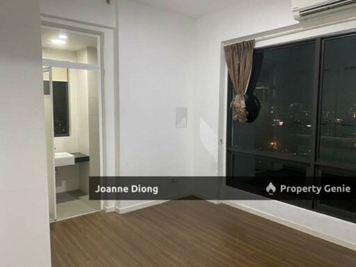 The Grand@Kelana Damansara