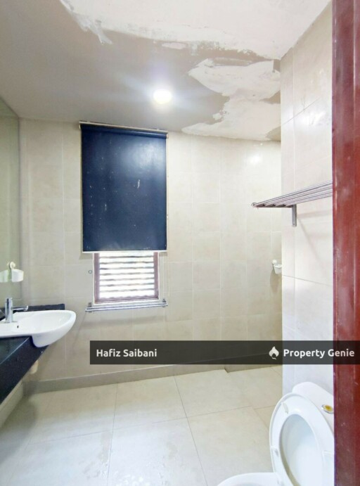 Bungalow Double Storey Banyan Close Bandar Bukit Mahkota Bangi